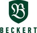 beckert2.jpg